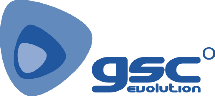 GSC Portugal