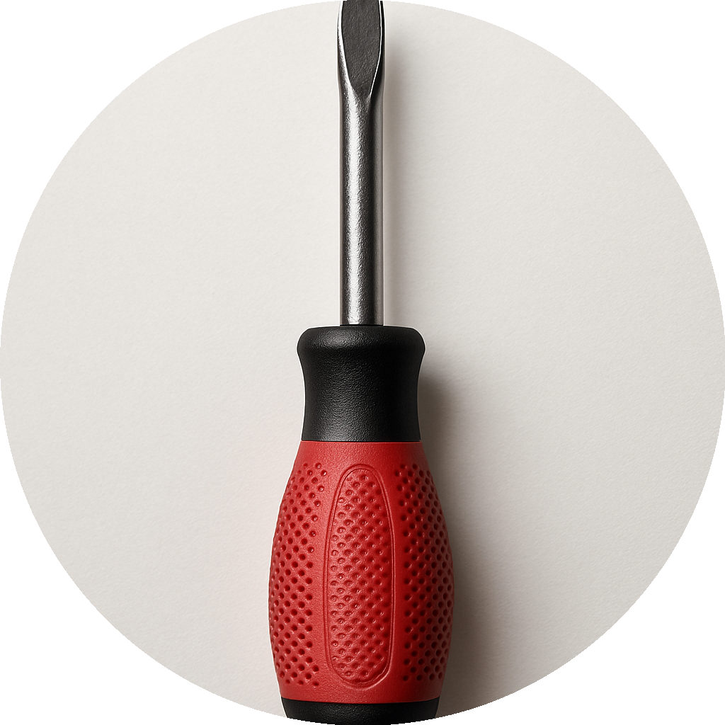 diy_tool_circular