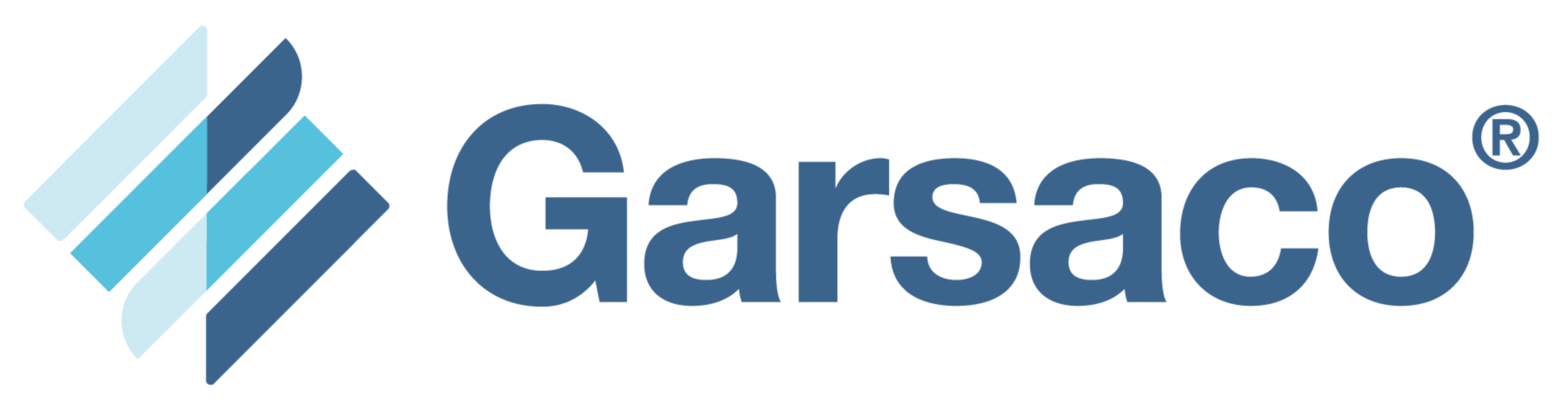 Garsaco